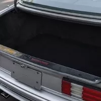 Autíčkářův týden: Mercedes Sleigh-Class a nové jméno pro Snowman