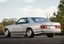 Autíčkářův týden: Mercedes Sleigh-Class a nové jméno pro Snowman