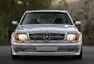 Autíčkářův týden: Mercedes Sleigh-Class a nové jméno pro Snowman