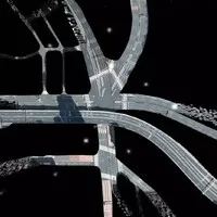 Autíčkářův týden: Mercedes Sleigh-Class a nové jméno pro Snowman