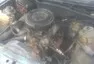Bazarový snílek: Ford Sierra V6 - poslední želva v Čechách.