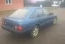 Bazarový snílek: Ford Sierra V6 - poslední želva v Čechách.