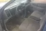 Bazarový snílek: Ford Sierra V6 - poslední želva v Čechách.