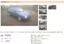 Bazarový snílek: Ford Sierra V6 - poslední želva v Čechách.