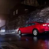 Mazda 6 2.0 Skyactiv-G: Kouzlo obyčejnosti