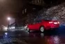 Mazda 6 2.0 Skyactiv-G: Kouzlo obyčejnosti
