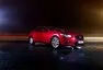 Mazda 6 2.0 Skyactiv-G: Kouzlo obyčejnosti