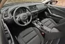 Mazda 6 2.0 Skyactiv-G: Kouzlo obyčejnosti