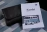 Nesmrtelné Kombi?