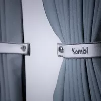 Nesmrtelné Kombi?