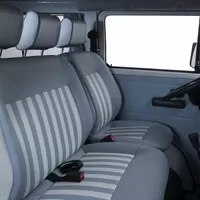 Nesmrtelné Kombi?