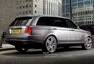Autíčkářův týden: Šestnáctiválcový Cadillac a fotbalistův Rolls-Royce