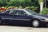 Autíčkářův týden: Šestnáctiválcový Cadillac a fotbalistův Rolls-Royce