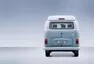 Nesmrtelné Kombi?