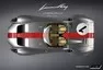 Jannarelly Design-1: Retro sporťák z Dubaje
