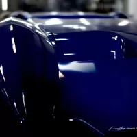 Jannarelly Design-1: Retro sporťák z Dubaje