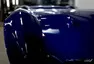 Jannarelly Design-1: Retro sporťák z Dubaje