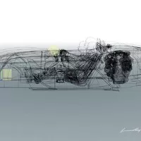 Jannarelly Design-1: Retro sporťák z Dubaje