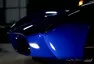 Jannarelly Design-1: Retro sporťák z Dubaje