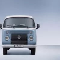 Nesmrtelné Kombi?