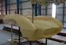 Jannarelly Design-1: Retro sporťák z Dubaje