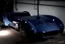 Jannarelly Design-1: Retro sporťák z Dubaje