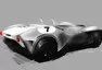 Jannarelly Design-1: Retro sporťák z Dubaje
