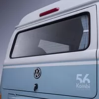 Nesmrtelné Kombi?