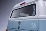 Nesmrtelné Kombi?