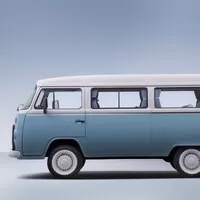 Nesmrtelné Kombi?