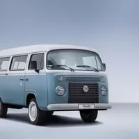 Nesmrtelné Kombi?