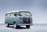 Nesmrtelné Kombi?