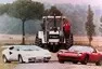 Ferruccio Lamborghini ožije v novém životopisném filmu
