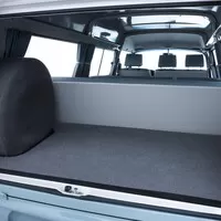 Nesmrtelné Kombi?