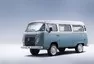 Nesmrtelné Kombi?
