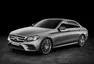 Nový Mercedes třídy E je definitivně venku