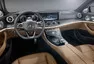 Nový Mercedes třídy E je definitivně venku