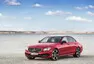 Nový Mercedes třídy E je definitivně venku