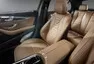 Nový Mercedes třídy E je definitivně venku