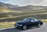 Nový Mercedes třídy E je definitivně venku