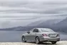 Nový Mercedes třídy E je definitivně venku