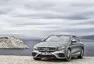 Nový Mercedes třídy E je definitivně venku