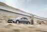 Nový Mercedes třídy E je definitivně venku
