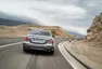 Nový Mercedes třídy E je definitivně venku
