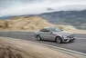 Nový Mercedes třídy E je definitivně venku
