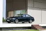 Nový Mercedes třídy E je definitivně venku