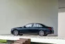 Nový Mercedes třídy E je definitivně venku