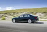 Nový Mercedes třídy E je definitivně venku