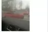 O roadsteru v zimě a Brně