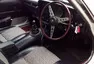 Bazarový snílek: Mazda Cosmo 110S